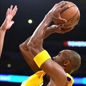 Meet your Posher, Chase